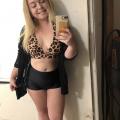 Lexi