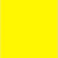 alkkon99