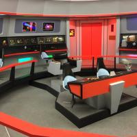 GermanMuscleBeastSlave