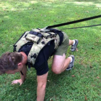 smoothguy1