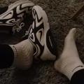SNEAKER_FRE4K