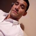 Joe Blanco