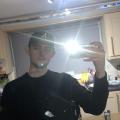 morgyman67