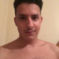 Prince_Badr