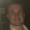 JordanShaw67