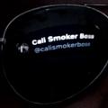 calismokerboss