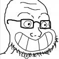 hungstudd