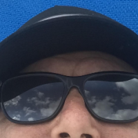 willdudick