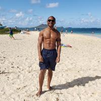 Master2RapeYourWallet