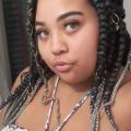 CarmenSD49