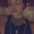 Goddess A