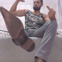 Nero_Slave