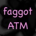 homofaggot4str8men