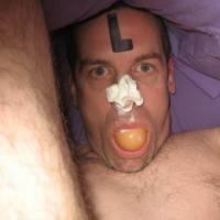 BostonFag