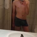 Boyyy00