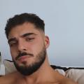 Josef