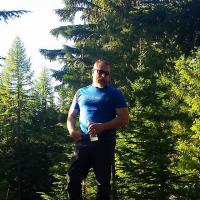 MusclBoots