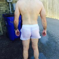 fitfag