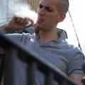 smokerforlife