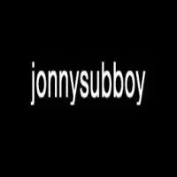 jonnysubboy
