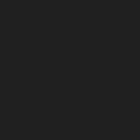 ObedientNL