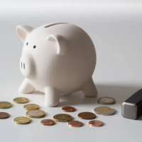 Faggy741