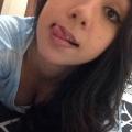 lecousin