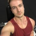 YoungFinDom90210
