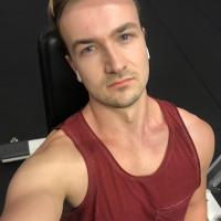YoungFinDom90210