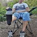 sweatyfeetloser