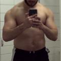 Big Zambo