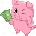 piggy61