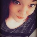Katelyn Merkle