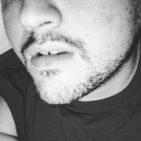 maxibiza