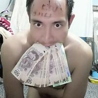 LuisGslave