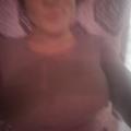 Worthlesstranny
