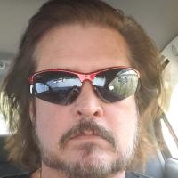 suboldfaggot