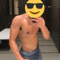 CashJuice69