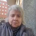 Diane