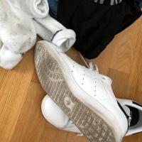 Feetpig