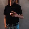 Ahmed