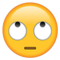 amenable