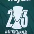 Subleo