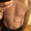 ThomasB