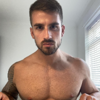 Cash master Sam 23