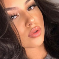 Kayla
