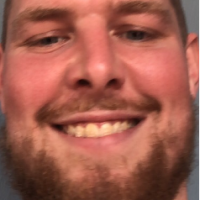 lukedomscally