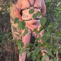 leathermaso