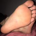 Footfag31