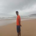 Lalit